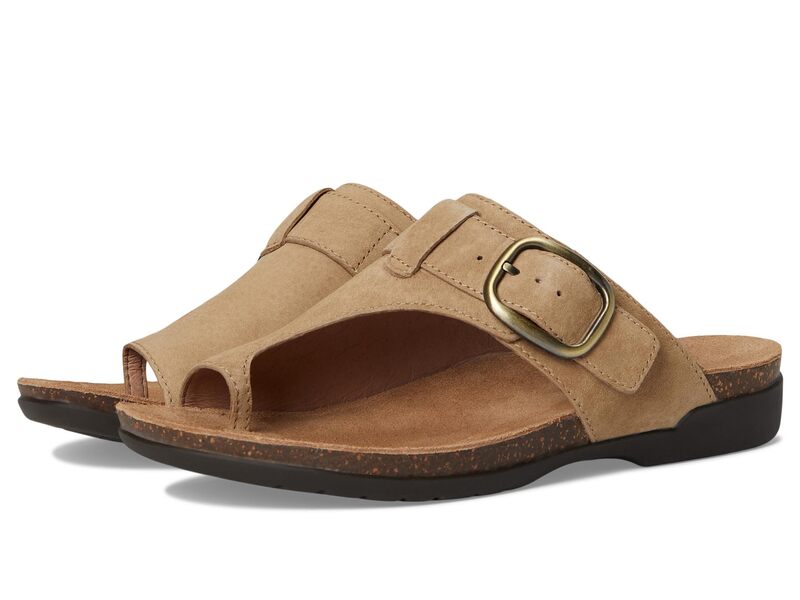 ダンスコ レディース シューズ サンダル Dansko Rylee Sand サンド