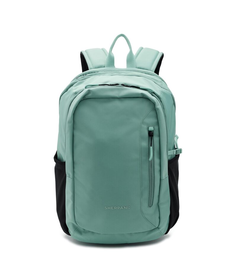シェルパニ メンズ バッグ バックパック・リュックサック Sherpani Getaway Travel Backpack Surf