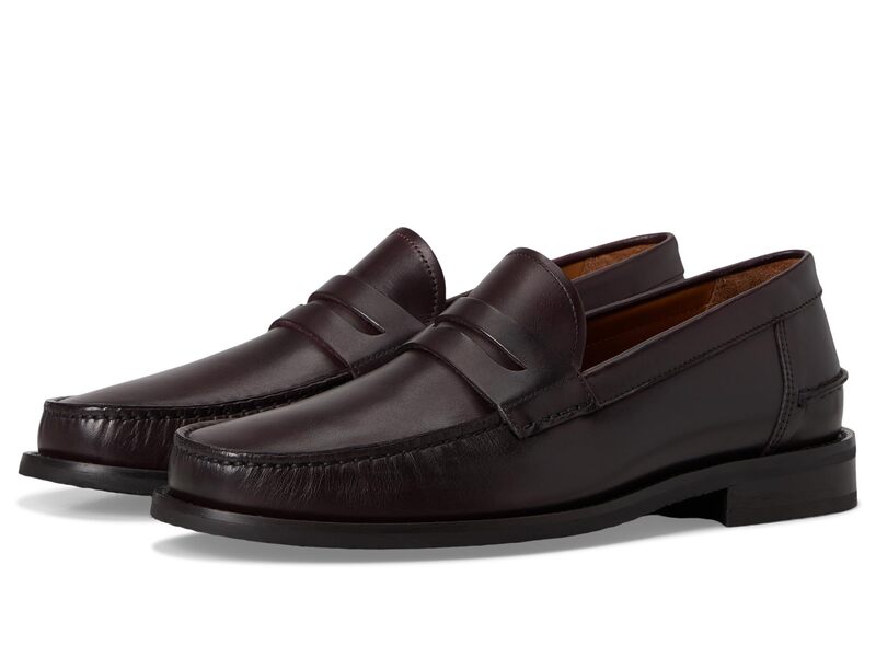 楽天市場】アレンエドモンズ Allen Edmonds DYLAN PENNY ローファー