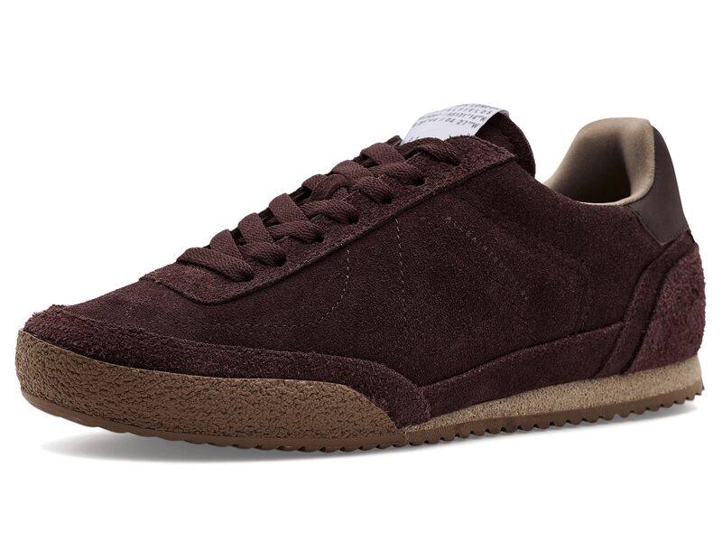オールセインツ レディース シューズ スニーカー AllSaints Harri Sneakers Titan Red 赤いこと