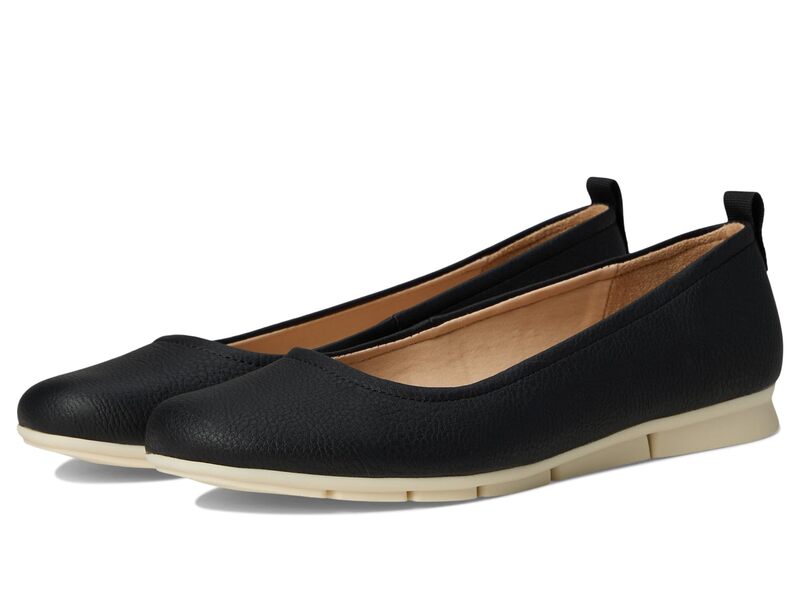お医者さん・肩かけ レディース シューズ サンダル Dr. Scholl\u0027s Timeless Black Fabric 黒いこと