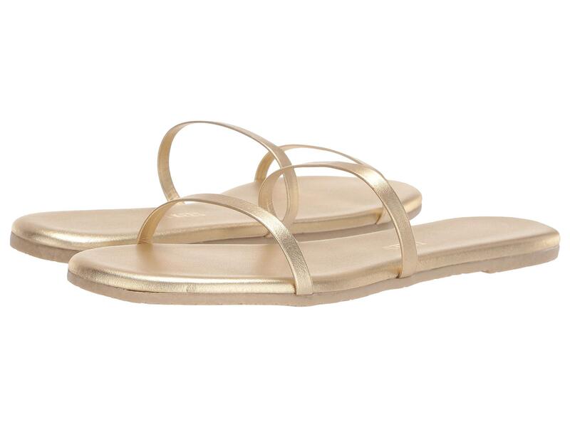 ティキーズ レディース シューズ サンダル TKEES Gemma Blink