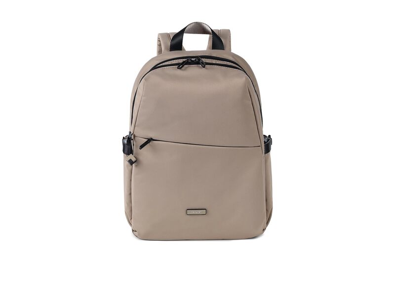 ヘドグレン メンズ バッグ バックパック・リュックサック Hedgren Cosmos Backpack Stone Beige ストーン 27,232円
