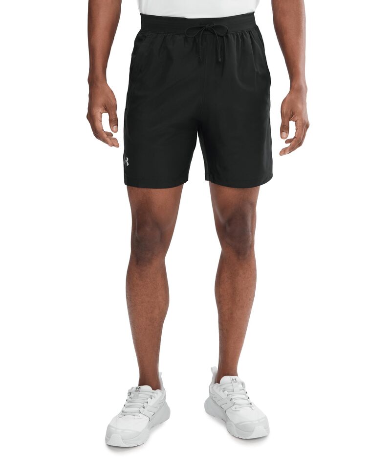アンダーアーマー メンズ ボトムス ハーフパンツ・ショーツ ショートパンツ Under Armour 7\