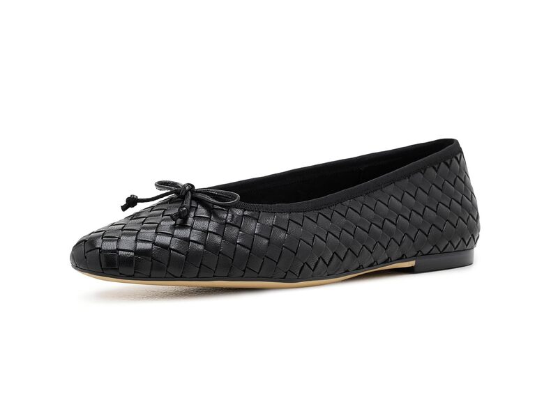 サムエデルマン レディース シューズ サンダル Sam Edelman Ruthie Black ブラック