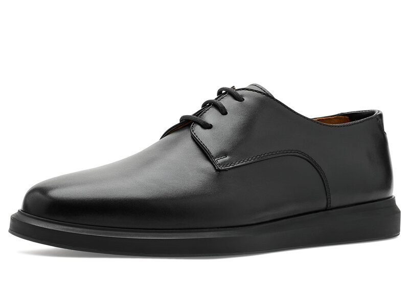 マグナーニ メンズ シューズ スニーカー レース Magnanni Orion II Lace Black 1 ブラック