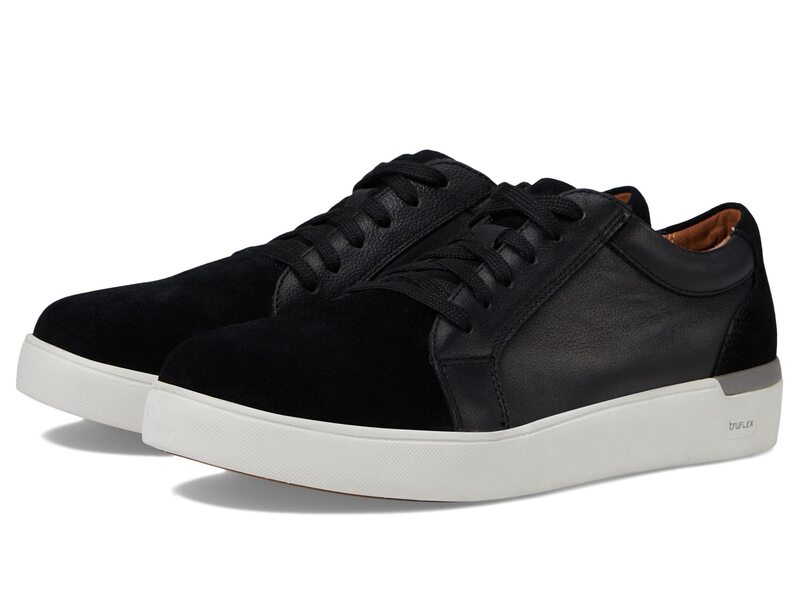 鍵を掛ける界面 レディース シューズ ブーツ・レインブーツ Rockport Works Parissa Work SD35 Composite Black 黒いこと その他-ブーツ-レディース靴
