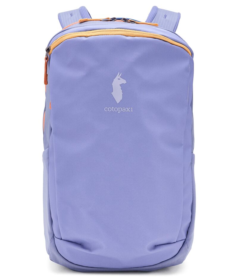 コートパクシー メンズ バッグ バックパック・リュックサック Cotopaxi Allpa 18L Daypack Aster