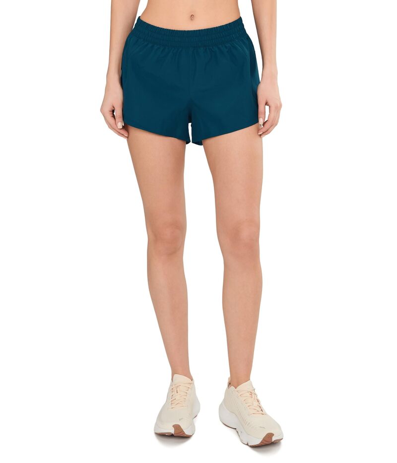 ブルックス レディース ボトムス ハーフパンツ・ショーツ ショートパンツ Brooks Dashorts Cosmo