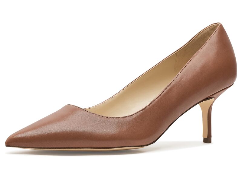 ナインウェスト レディース シューズ ヒール Nine West Arlene Light Brown ブラウン 22,260円