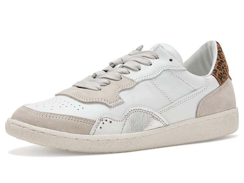 ベネリ レディース シューズ 踵 Vaneli Paris White Nappa Com 白いこと