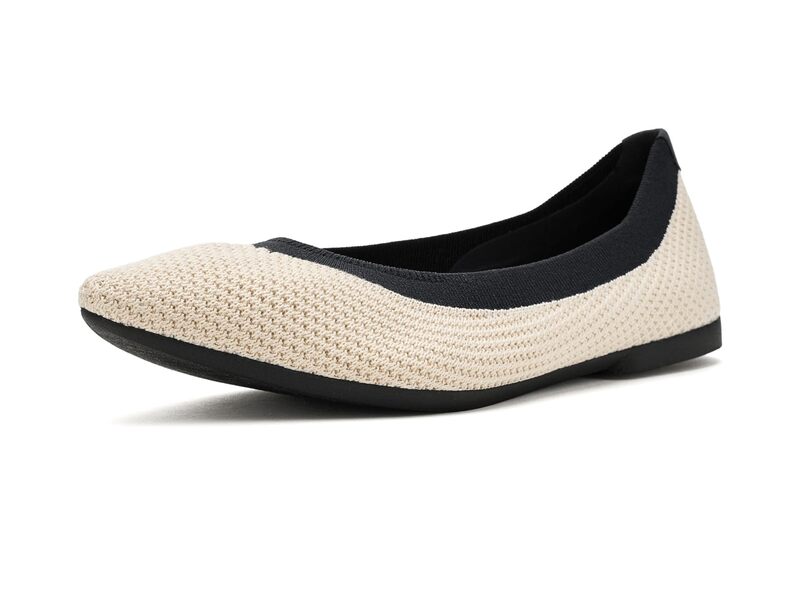 オールバーズ レディース シューズ サンダル Allbirds Breezer Point Warm White (Nat 白いこと