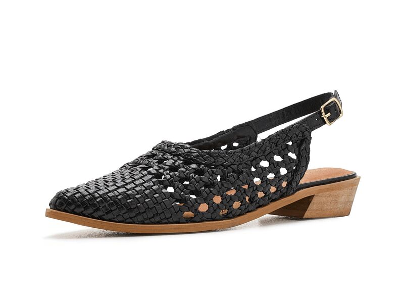 セイシェルズ レディース シューズ ブーツ・レインブーツ Seychelles Roxanne Black Leather 黒いこと
