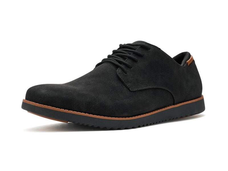 お医者さん・肩かけ メンズ シューズ スニーカー Dr. Scholl\u0027sync Flex Black/Black 黒いこと
