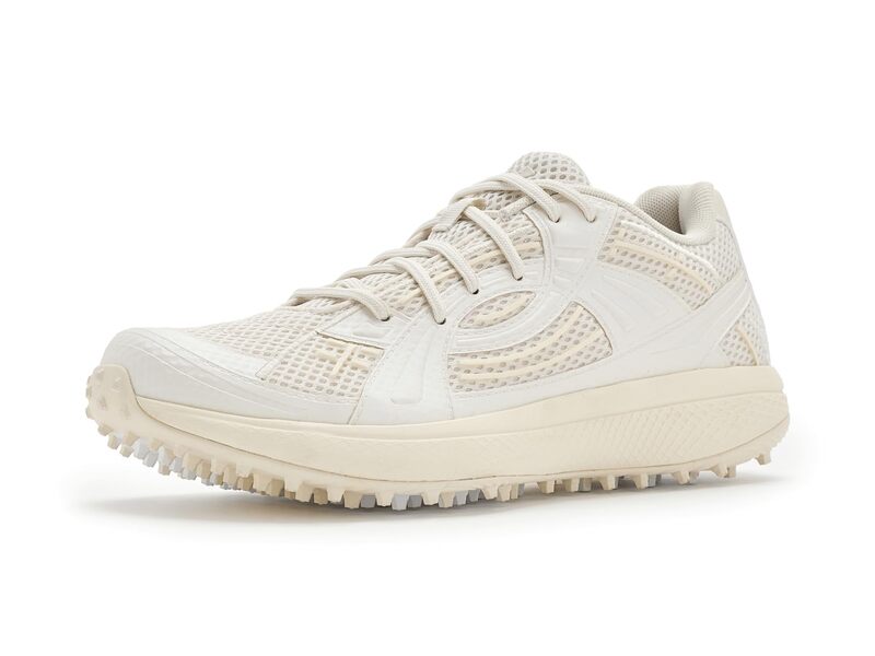 アンダーアーマー レディース シューズ スニーカー Under Armour Glyde Sola Pro Softball Cleatstone/Stone/Sto ストーン 19,156円