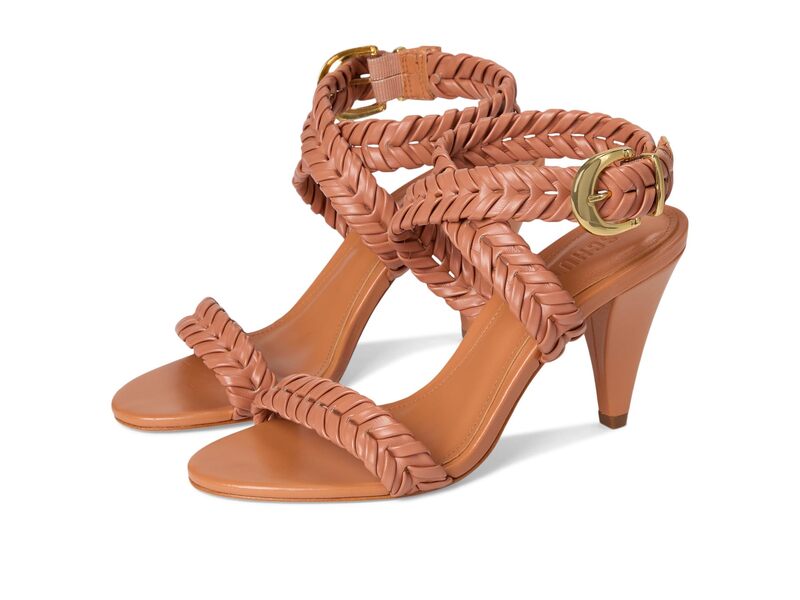 シュッツ レディース シューズ 踵 Schutz Cipri Earth Day