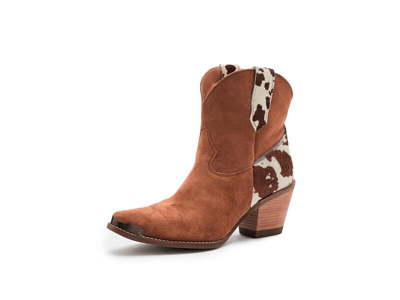 ディンゴ レディース シューズ ブーツ・レインブーツ Dingo Texas Charm Camel 駱駝