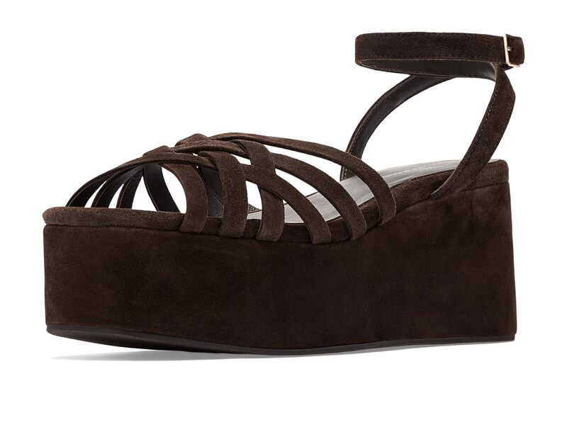 ロフラー ランダル レディース シューズ ヒール プラットフォーム サンダル Loefflerandall Channing Platform Sandals Tmoro