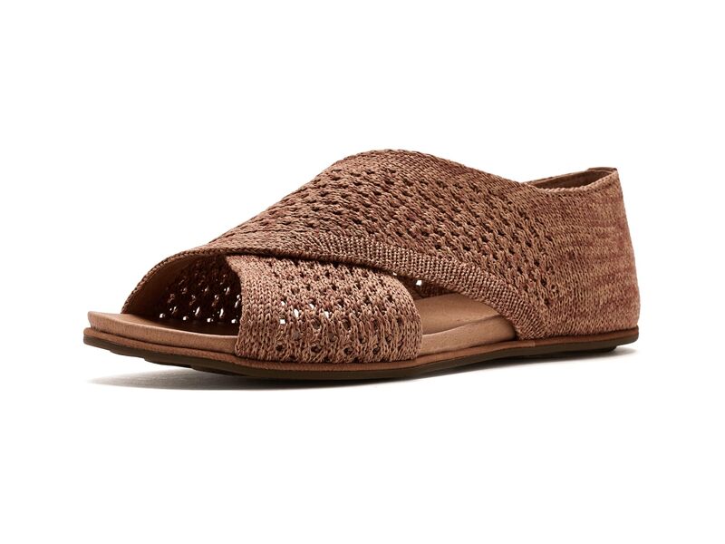 ケネスコール レディース シューズ サンダル Gentle Souls by Kenneth Cole Laniey Sierra Multi Kn マルチカラー