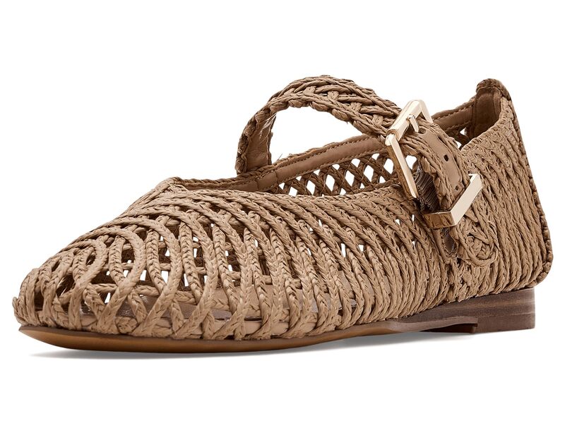 目じるし・フィッシャー レディース シューズ ブーツ・レインブーツ Marc Fisher LTD Emillia Light Natural