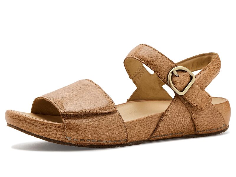 ダンスコ レディース シューズ ブーツ・レインブーツ Dansko Tinsley Natural