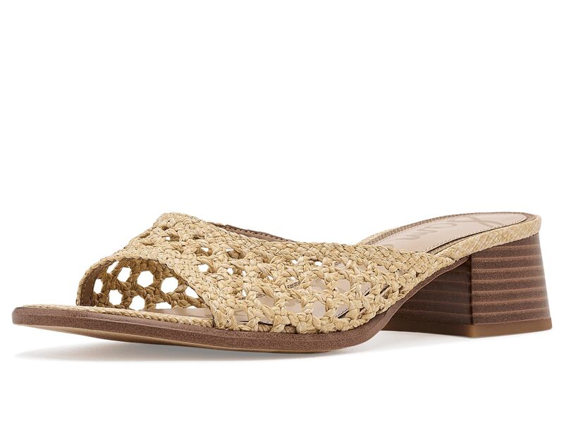 サムエデルマン レディース シューズ スニーカー Sam Edelman Fynn Bleached Beechw