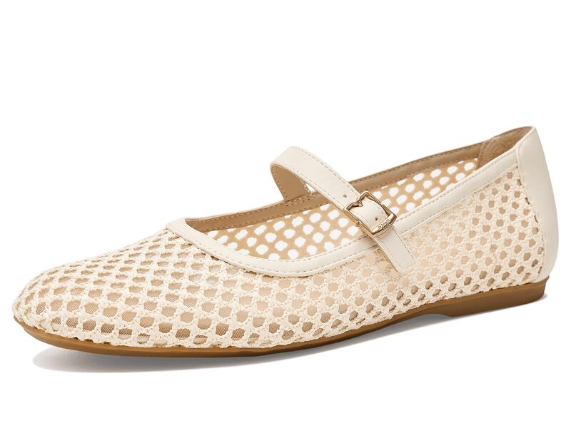 お医者さん・肩かけ レディース シューズ サンダル Dr. Scholl\u0027s Wren White Woven 白いこと