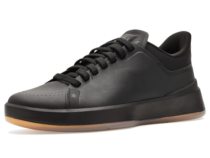 ディアースタッグス メンズ シューズ サンダル Deer Stags Viper Black/Black ブラック