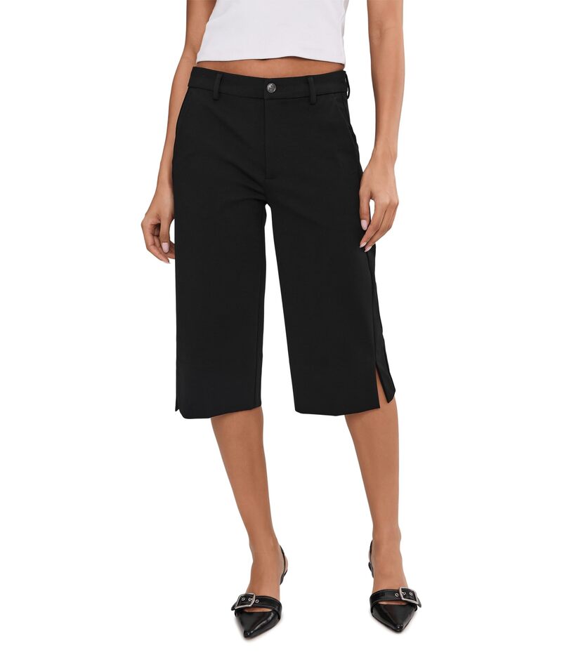 リヴァプール ロサンゼルス レディース ボトムス カジュアルパンツ Liverpoolos Angeles High-Rise Super Stretch Ponte Trouser Shapri 17\