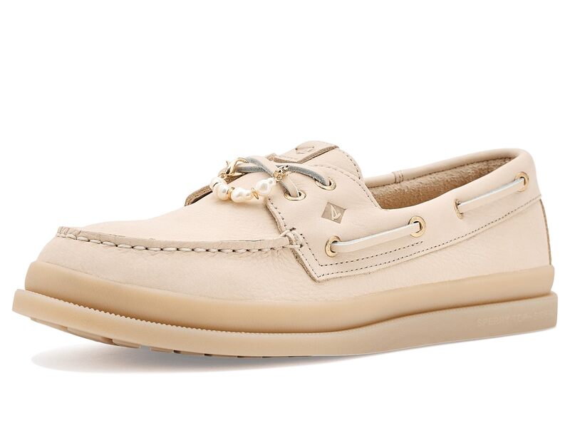 スペリー レディース シューズ Sperry A/O 2 Mudguard Opal