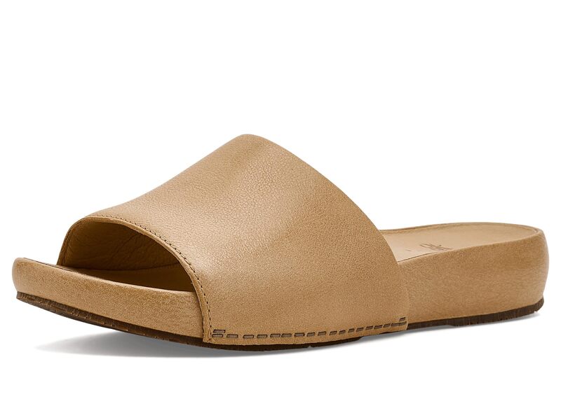 ダンスコ レディース シューズ ブーツ・レインブーツ Dansko Twyla Honey