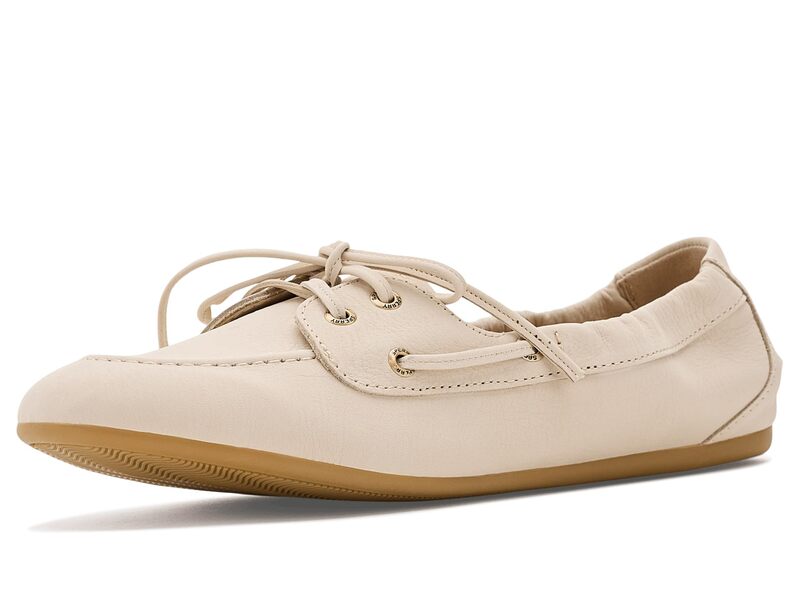 スペリー レディース シューズ オックスフォード Sperry Slimsail Opal