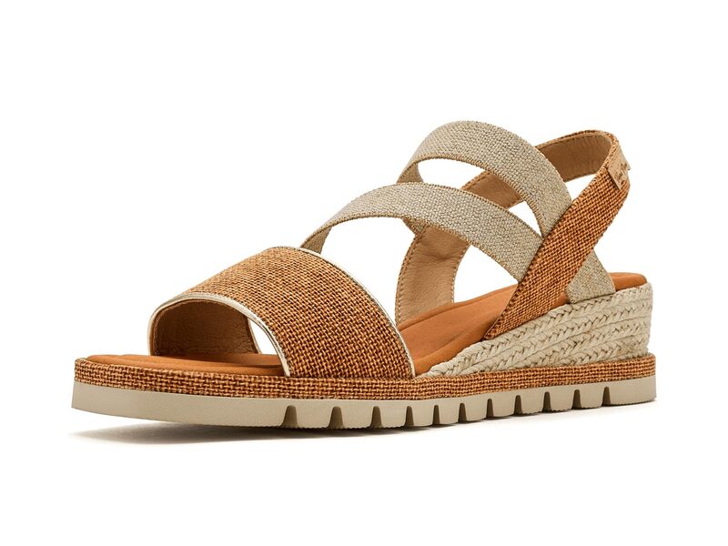 トニーポンズ レディース シューズ スニーカー Toni Pons Oasis Teula