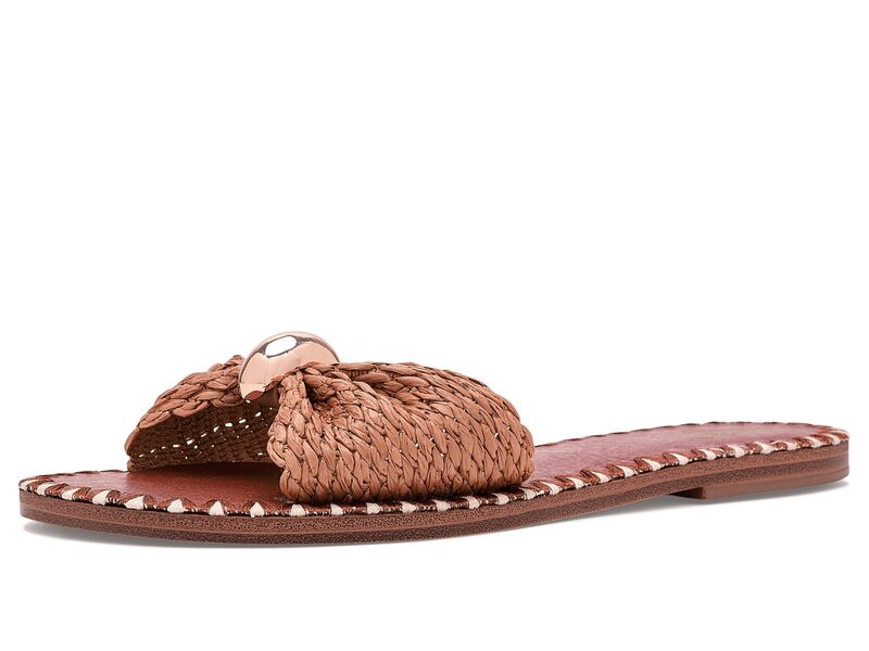 ミア レディース シューズ サンダル MIA Vanida Natural 15,735円
