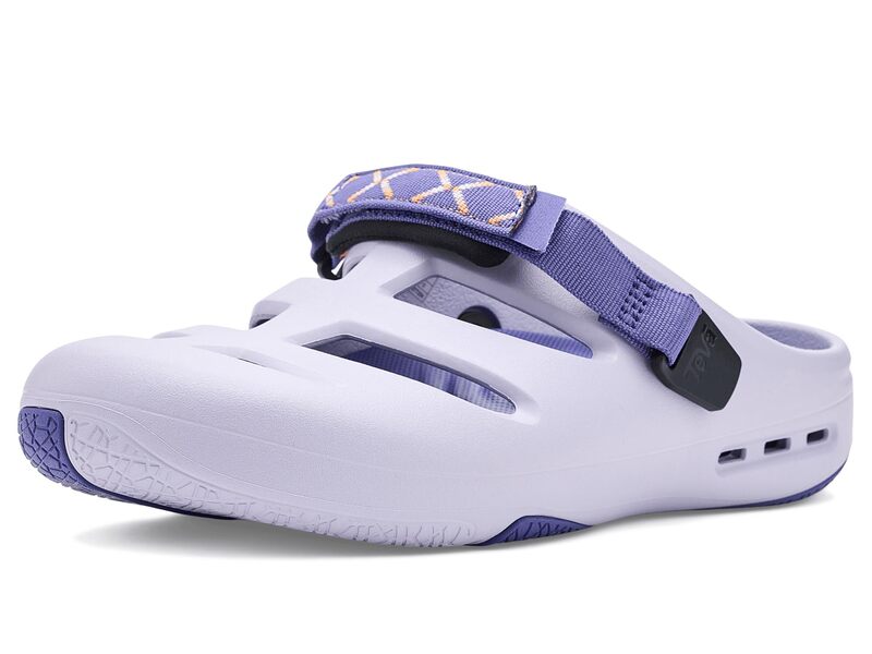 テバ レディース シューズ サンダル Teva W Apreaqua Cthistle