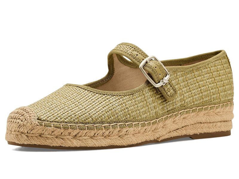 サムエデルマン レディース シューズ ブーツ・レインブーツ Sam Edelman Mackie Washed Sage サルヴィア