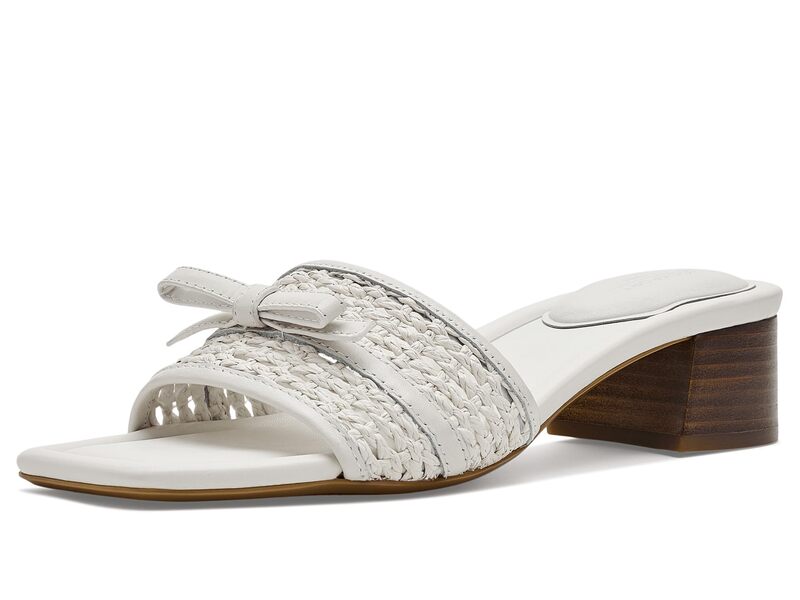 ロックポート レディース シューズ ヒール Rockport Clarice White ホワイト
