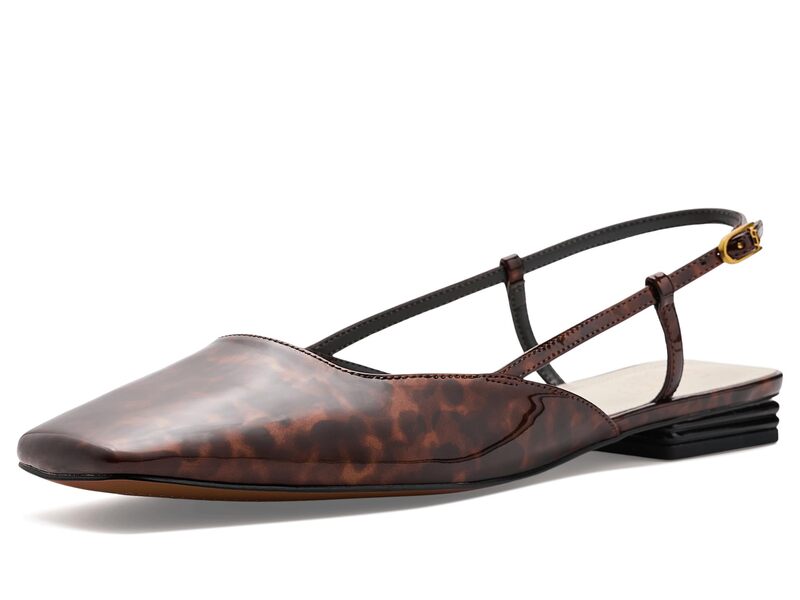 フランコサルト レディース シューズ サンダル Franco Sarto Tadella Brown 1 ブラウン