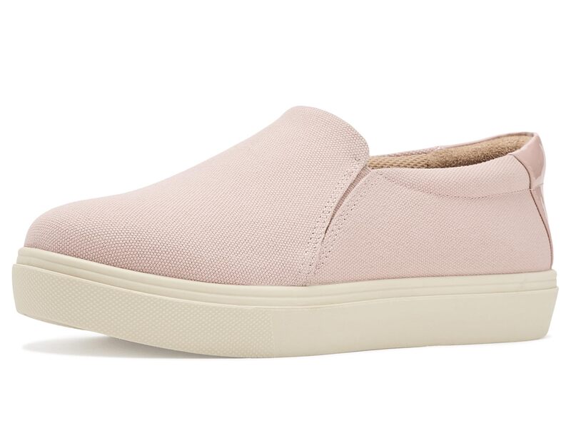 ドクター・ショール レディース シューズ スリッポン・ローファー Dr. Scholl's Madison Cloud Blush ブラッシュ