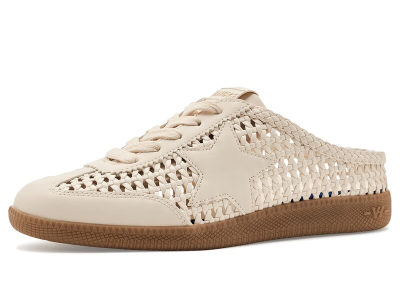 ヴィンテージハバナ レディース シューズ ブーツ・レインブーツ Vintage Havana Loretta Nude