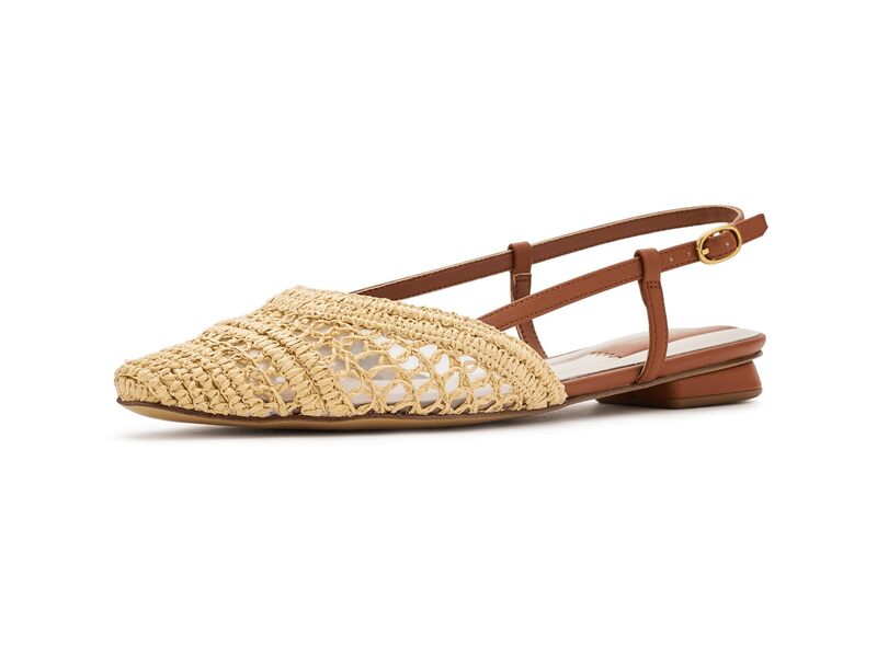 フランコサルト レディース シューズ ブーツ・レインブーツ Franco Sarto Riona Brown Multi Fau 赤銅色