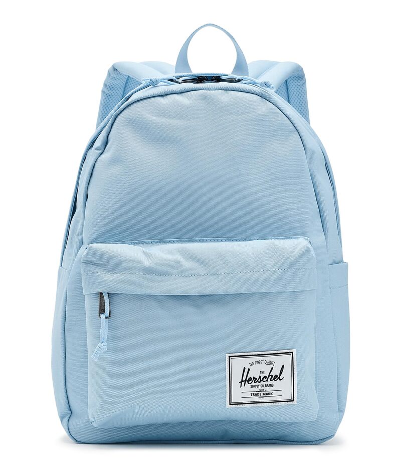 ハーシェルサプライ メンズ バッグ バックパック・リュックサック Herschel Supply Co. Herschel Classic? Backpack Skyway