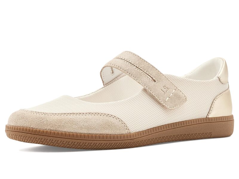 ジョセフセイベル レディース シューズ スニーカー Josef Seibel Joleen 10 Beige ベージュ