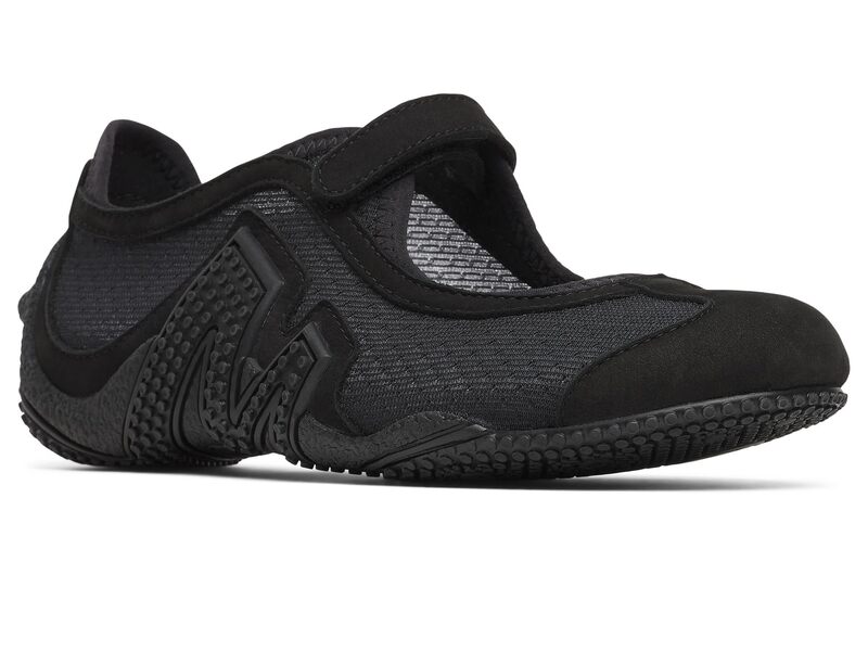 メレル レディース シューズ スニーカー Merrell Relay Tour Mary Jane Se Black/Black 黒いこと