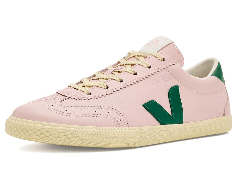 ヴェジャ レディース シューズ スニーカー VEJA Volley Petale Golf Cal
