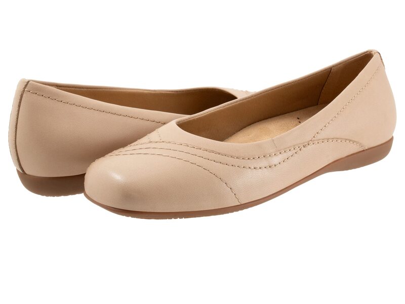 トロッターズ レディース シューズ サンダル Trottersasha Beige ベージュ