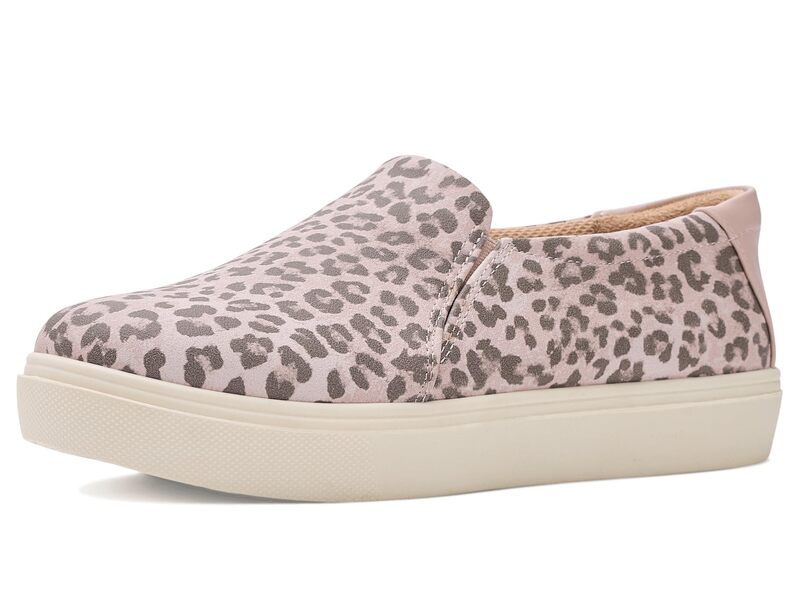 ドクター・ショール レディース シューズ スリッポン・ローファー Dr. Scholl's Madison Cloud Blush Taupe ブラッシュ
