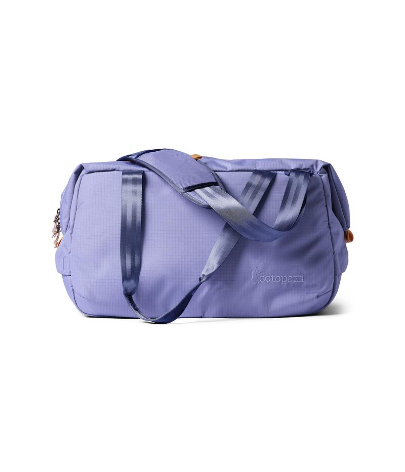 コートパクシー メンズ 御徒面子 Cotopaxi Viaje 35L Travel Duffel Aster