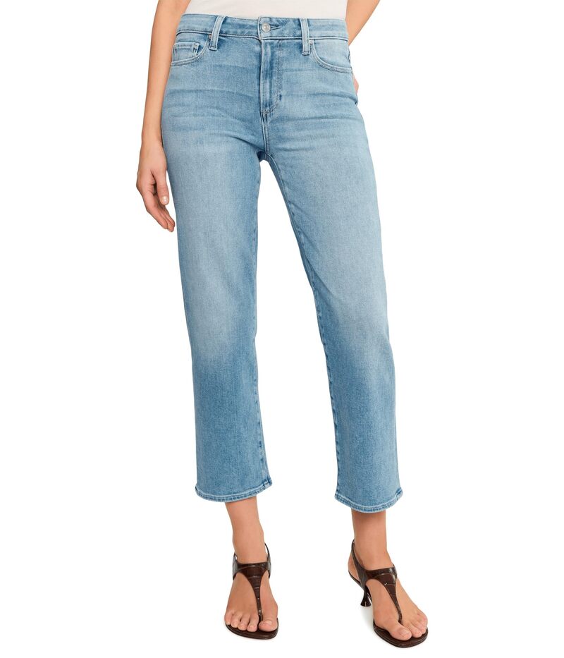 ページ レディース ボトムス ジーンズズボン下 アンクル Paige Mason Ankle インチ VailWo Vail