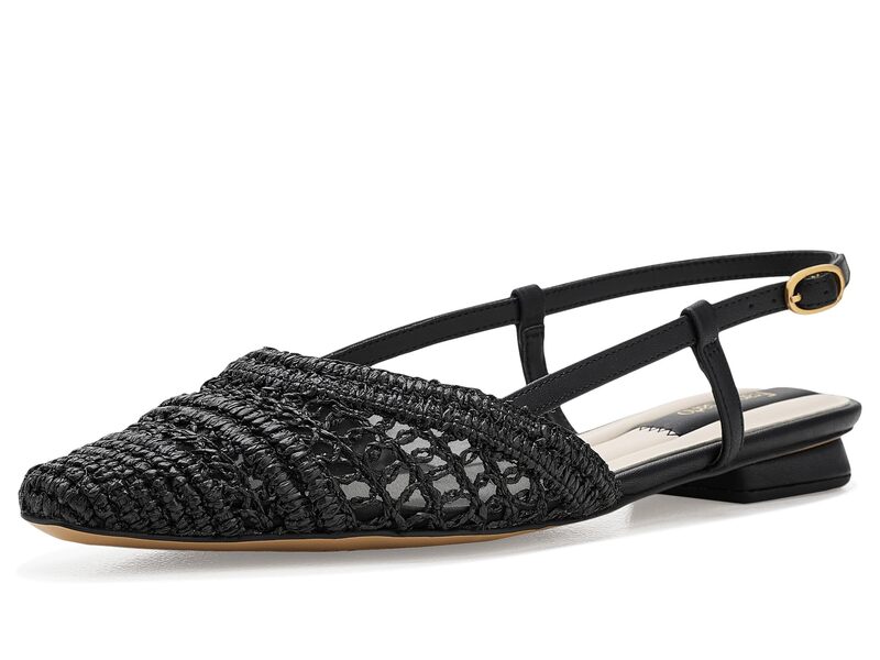 フランコサルト レディース シューズ ブーツ・レインブーツ Franco Sarto Riona Black Sultry Ra 黒いこと